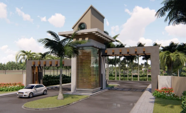 Fraude inmobiliario en Boca Chica: Las decepcionantes historias de quienes confiaron en el proyecto