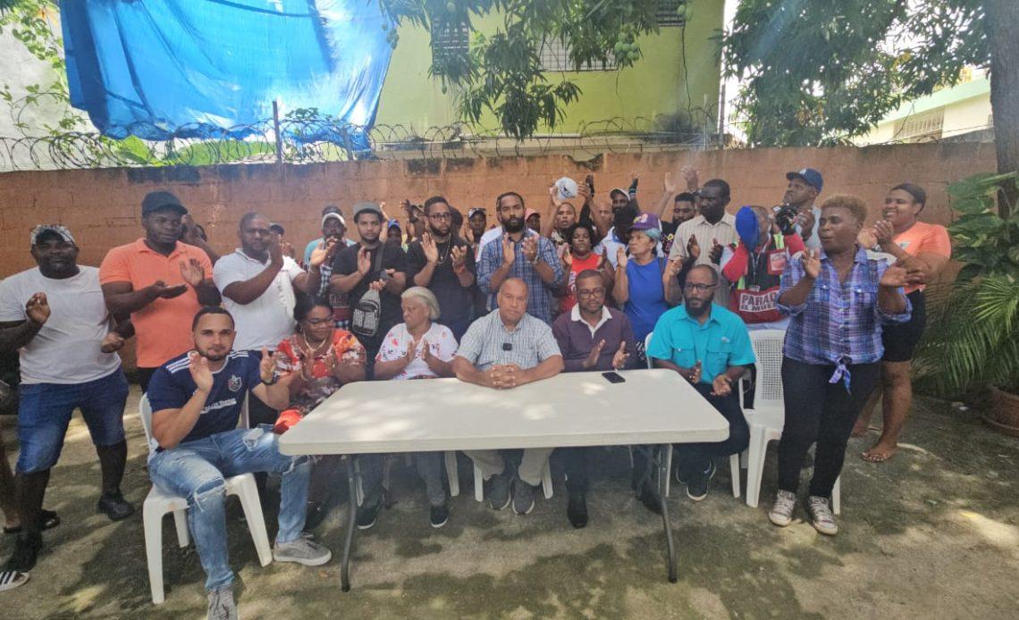 Candidato a Senador por la provincia de Samaná solicita anular resultados de elecciones