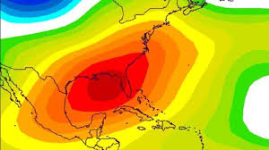 Ola de calor afecta el Caribe con temperaturas récord